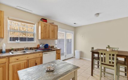 165 Old Patton Lane Harriman, TN 37748 - Photo 27