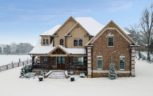 1807 Thompson Rd, Knoxville, TN 37932 - Photo 2