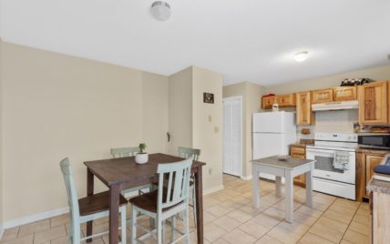 165 Old Patton Lane Harriman, TN 37748 - Photo 28