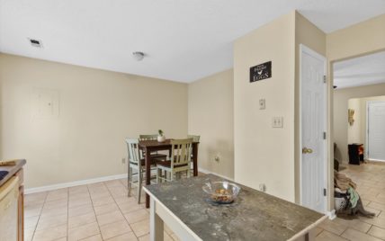 165 Old Patton Lane Harriman, TN 37748 - Photo 30