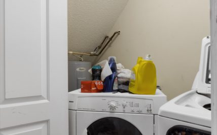 165 Old Patton Lane Harriman, TN 37748 - Photo 31