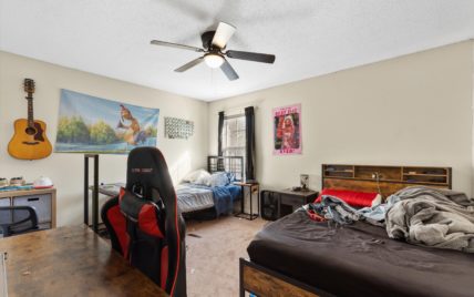 165 Old Patton Lane Harriman, TN 37748 - Photo 32