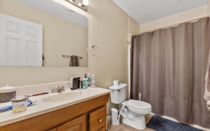 165 Old Patton Lane Harriman, TN 37748 - Photo 33