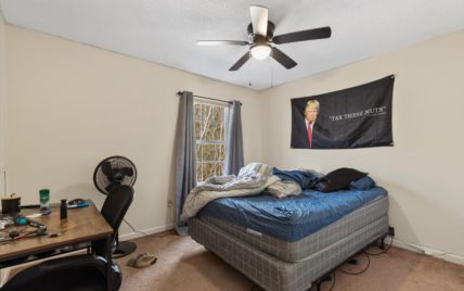 165 Old Patton Lane Harriman, TN 37748 - Photo 34