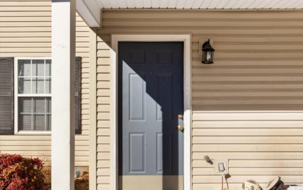 165 Old Patton Lane Harriman, TN 37748 - Photo 35