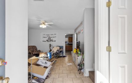 165 Old Patton Lane Harriman, TN 37748 - Photo 36