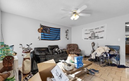 165 Old Patton Lane Harriman, TN 37748 - Photo 37