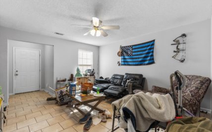 165 Old Patton Lane Harriman, TN 37748 - Photo 38