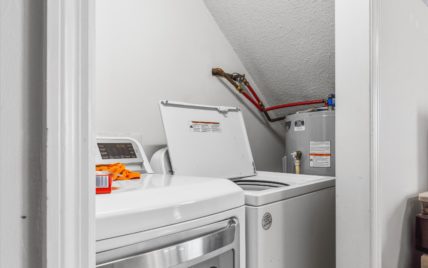 165 Old Patton Lane Harriman, TN 37748 - Photo 39