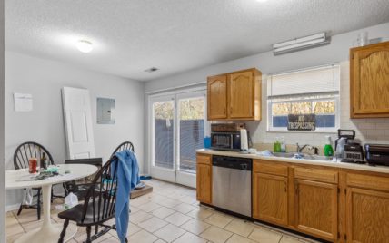 165 Old Patton Lane Harriman, TN 37748 - Photo 40