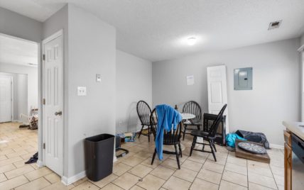 165 Old Patton Lane Harriman, TN 37748 - Photo 41