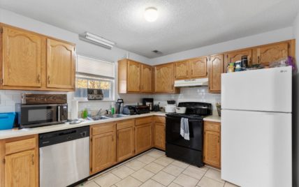 165 Old Patton Lane Harriman, TN 37748 - Photo 42