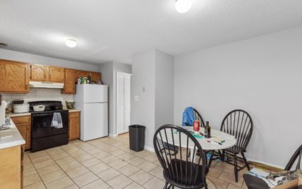 165 Old Patton Lane Harriman, TN 37748 - Photo 43