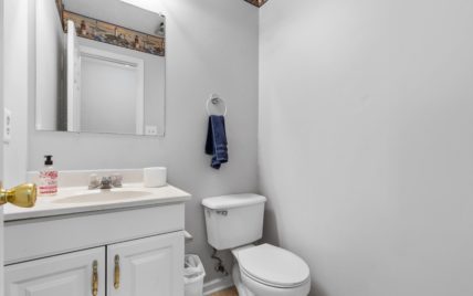 165 Old Patton Lane Harriman, TN 37748 - Photo 44