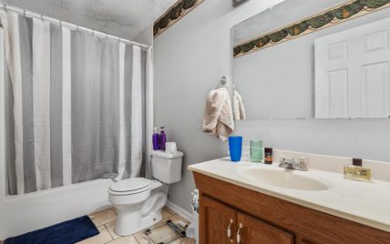 165 Old Patton Lane Harriman, TN 37748 - Photo 45