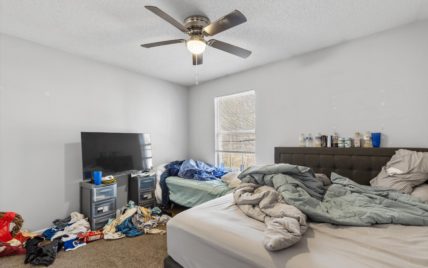 165 Old Patton Lane Harriman, TN 37748 - Photo 46