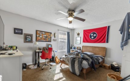 165 Old Patton Lane Harriman, TN 37748 - Photo 47