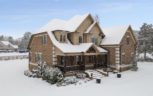 1807 Thompson Rd, Knoxville, TN 37932 - Photo 4