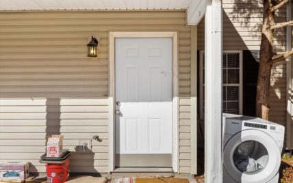 165 Old Patton Lane Harriman, TN 37748 - Photo 48