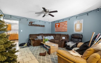 165 Old Patton Lane Harriman, TN 37748 - Photo 49