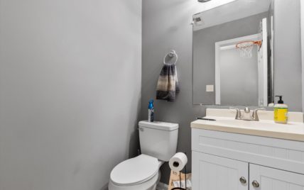 165 Old Patton Lane Harriman, TN 37748 - Photo 50