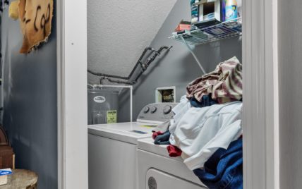 165 Old Patton Lane Harriman, TN 37748 - Photo 52