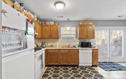 165 Old Patton Lane Harriman, TN 37748 - Photo 53