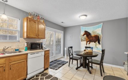 165 Old Patton Lane Harriman, TN 37748 - Photo 54