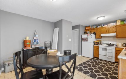 165 Old Patton Lane Harriman, TN 37748 - Photo 55