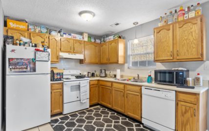 165 Old Patton Lane Harriman, TN 37748 - Photo 56