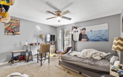 165 Old Patton Lane Harriman, TN 37748 - Photo 57