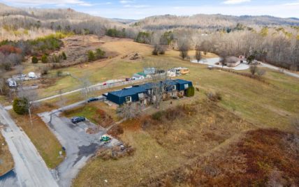 Roane State Hwy, Harriman, TN 37748 - Photo 2