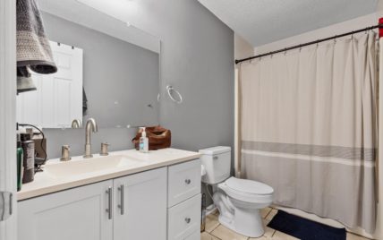 165 Old Patton Lane Harriman, TN 37748 - Photo 58