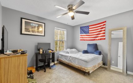 165 Old Patton Lane Harriman, TN 37748 - Photo 59