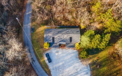 165 Old Patton Lane Harriman, TN 37748 - Photo 6