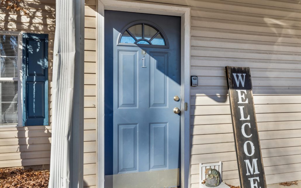 179/189 Old Patton Lane Harriman, TN 37748 - Photo 9