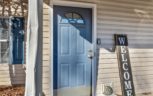 179/189 Old Patton Lane Harriman, TN 37748 - Photo 9