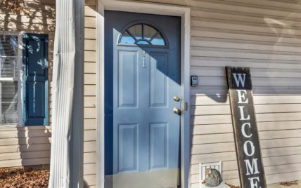 179/189 Old Patton Lane Harriman, TN 37748 - Photo 9