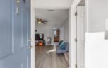 179/189 Old Patton Lane Harriman, TN 37748 - Photo 10