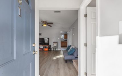 179/189 Old Patton Lane Harriman, TN 37748 - Photo 10