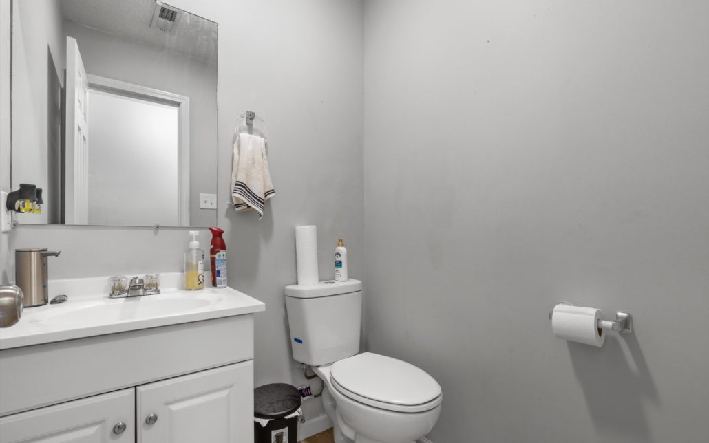 179/189 Old Patton Lane Harriman, TN 37748 - Photo 11