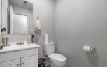 179/189 Old Patton Lane Harriman, TN 37748 - Photo 11