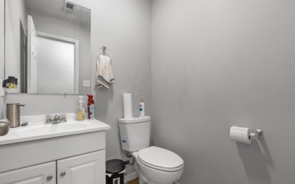 179/189 Old Patton Lane Harriman, TN 37748 - Photo 11