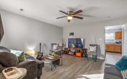 179/189 Old Patton Lane Harriman, TN 37748 - Photo 12