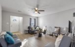 179/189 Old Patton Lane Harriman, TN 37748 - Photo 13