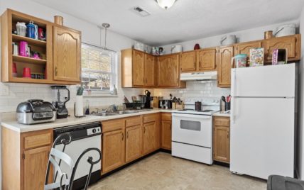 179/189 Old Patton Lane Harriman, TN 37748 - Photo 17