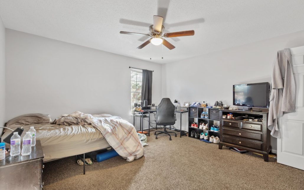 179/189 Old Patton Lane Harriman, TN 37748 - Photo 18