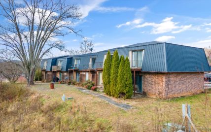 Roane State Hwy, Harriman, TN 37748 - Photo 3