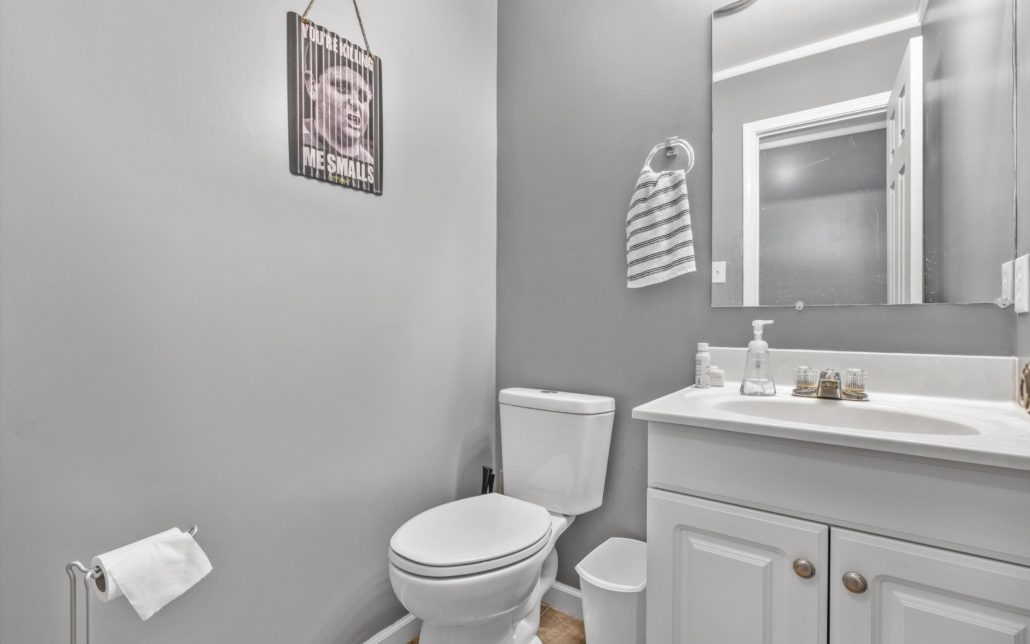 179/189 Old Patton Lane Harriman, TN 37748 - Photo 23