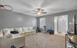 179/189 Old Patton Lane Harriman, TN 37748 - Photo 25